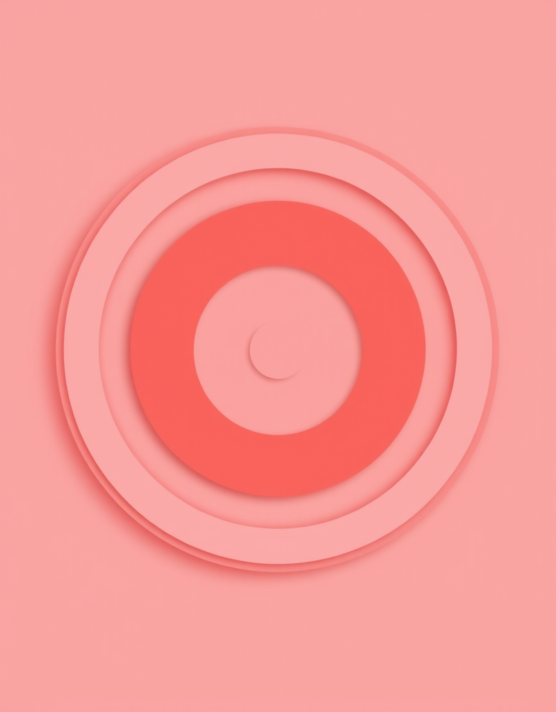 Как работать с лишним весом на МАК? Практическое занятие (Яна Синявина)