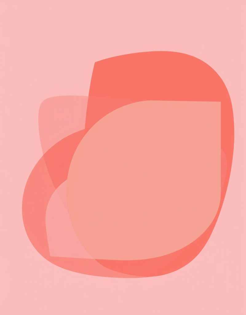 Курс  Новое дело. Тариф  Хочу все сам  (Яна Франк)