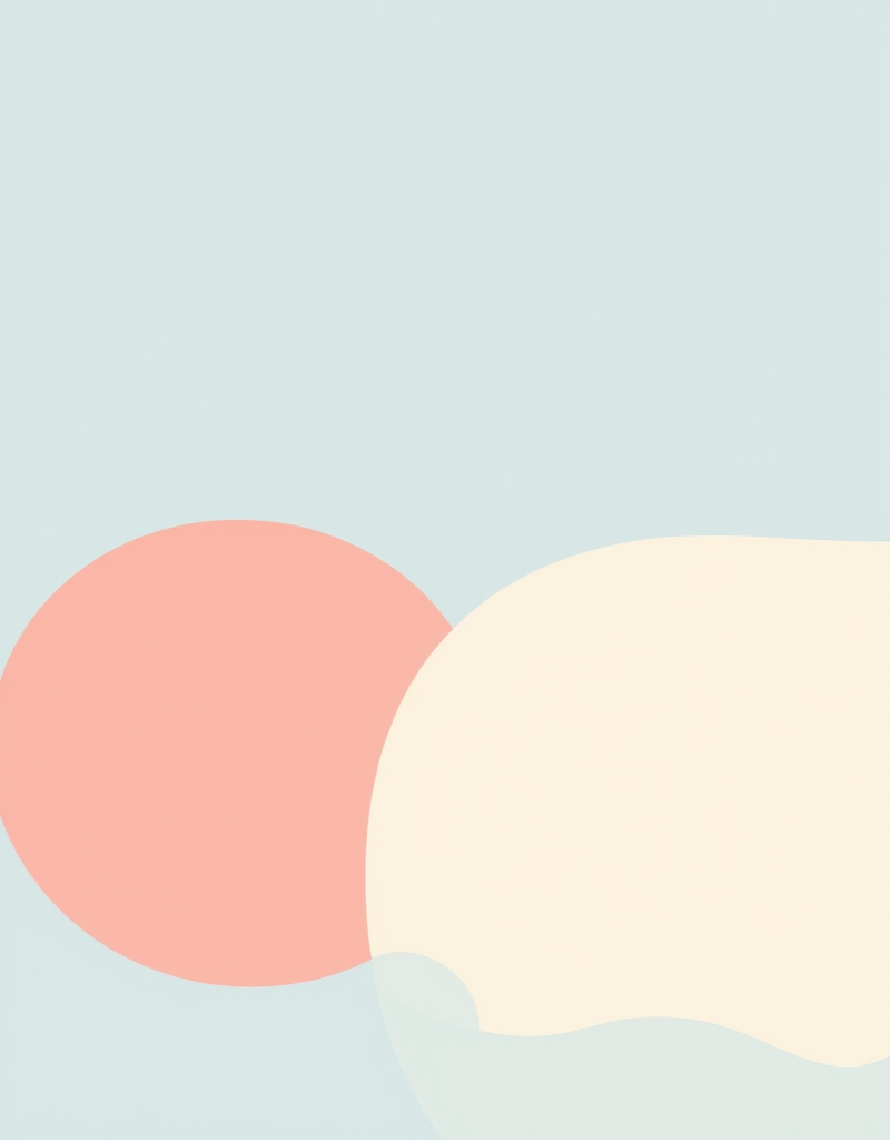 Школа искусств для детей от 5 до 10 лет (Лена Данилова)