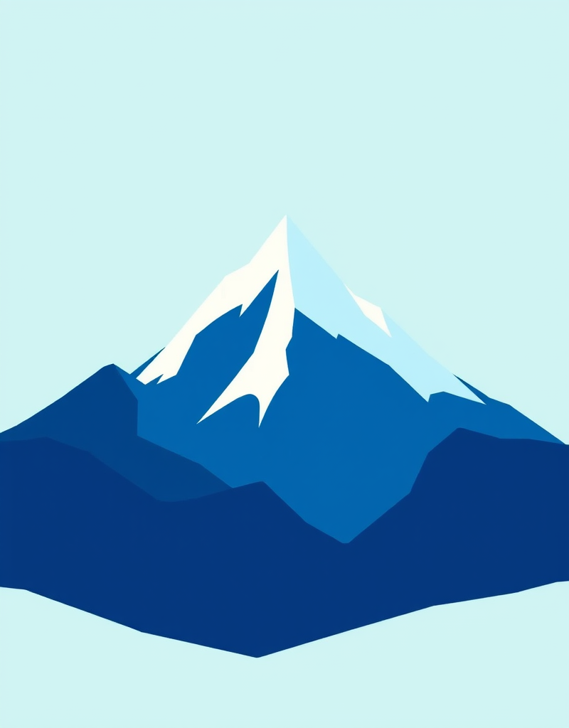 [My Time] Специалист по Instagram. Пакет «Я-бренд» (Елена Вахрамеева)