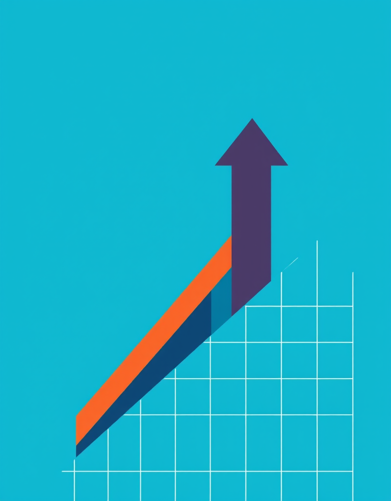 Энерджайзер (Евгений Ходченков, Евгений Волков)