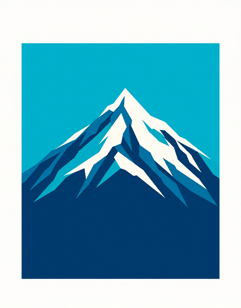 Инвестиции в недвижимость разных стран (Виктория Соболева, Арпине, Артем Демиденко)