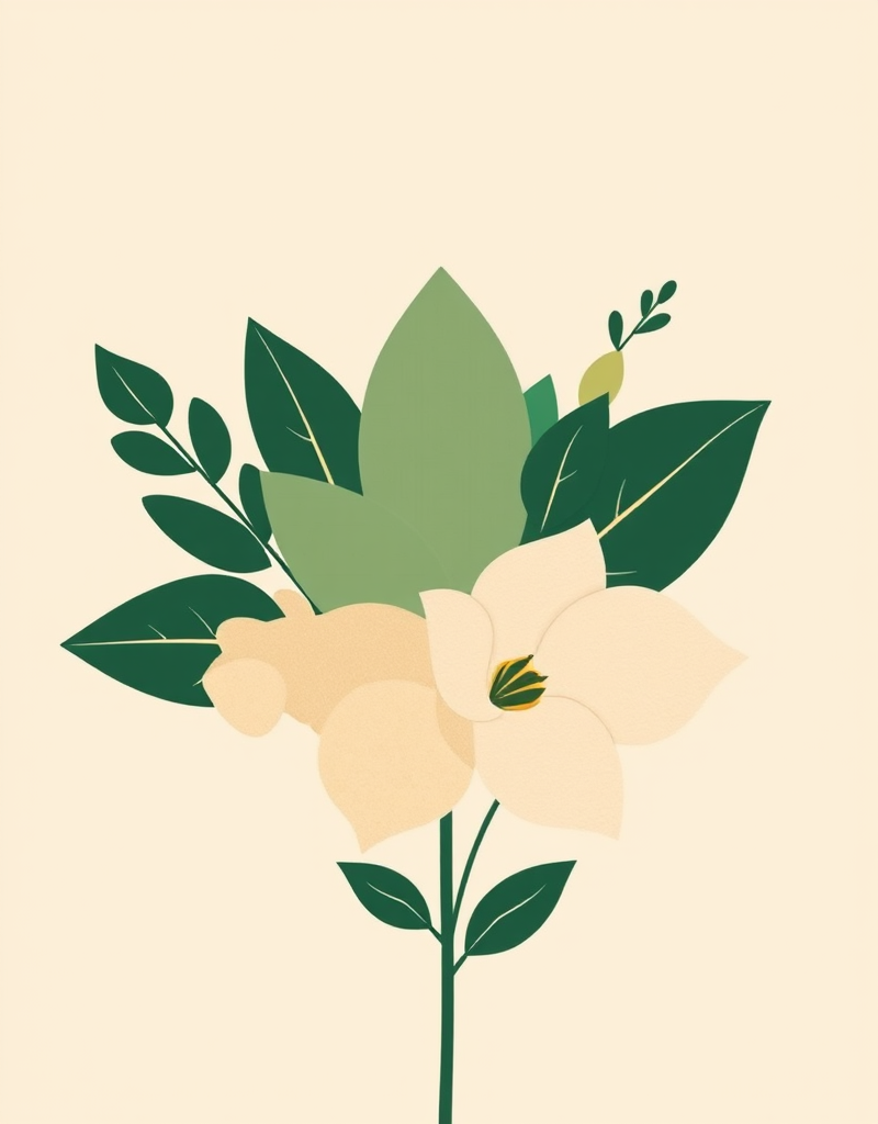 [Aniko Yoga] Через йогу к мечте 2.0 (2020) (Анна Сологуб)