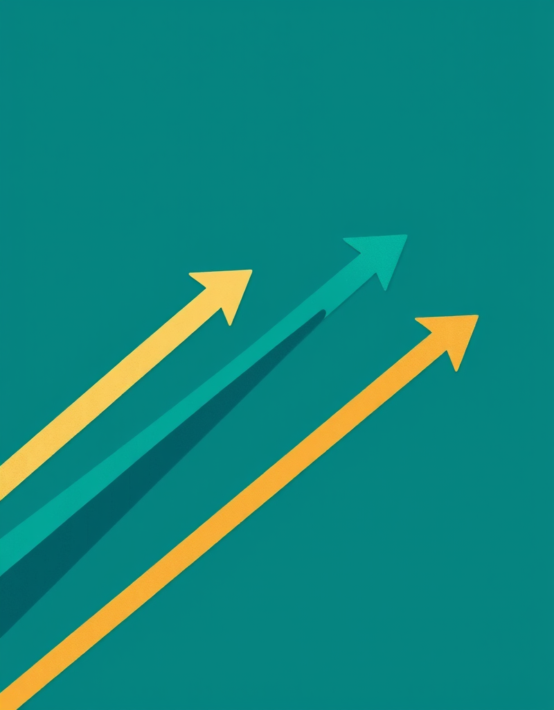 Инвест-Сочифорния 2019 (Евгений Ходченков, Алексей Унжаков)