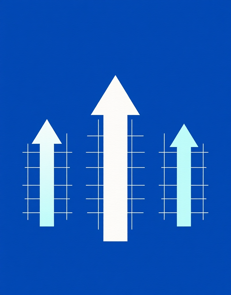 Инвест конференция май 2019 (Мила Колоколова)