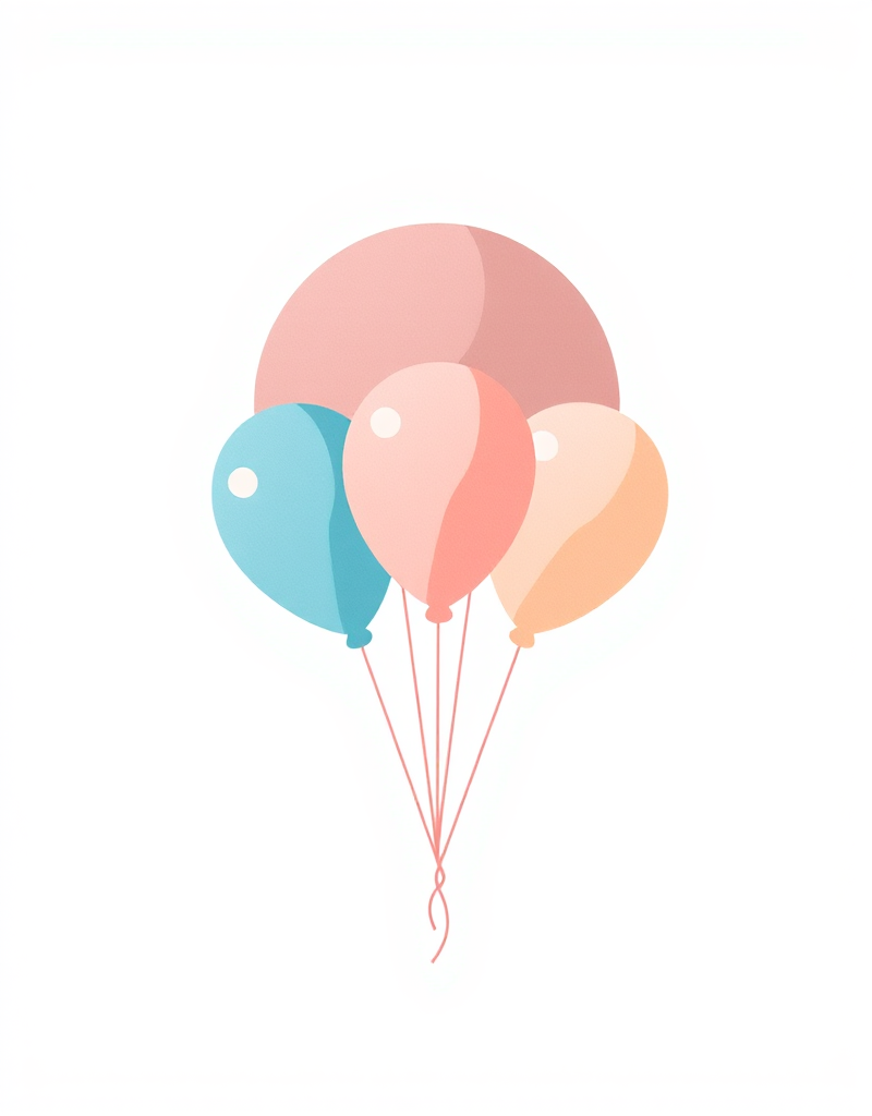 Познавательное чтение. Весна (Лена Данилова)