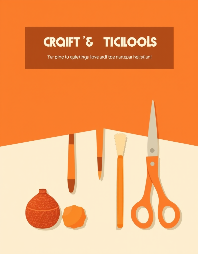 Стильная спортивная обувь из войлока (Мария Иванова)