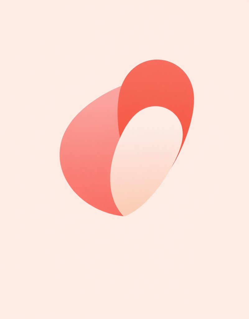 Игра твоей Жизни (Петр-Павел Сурков)