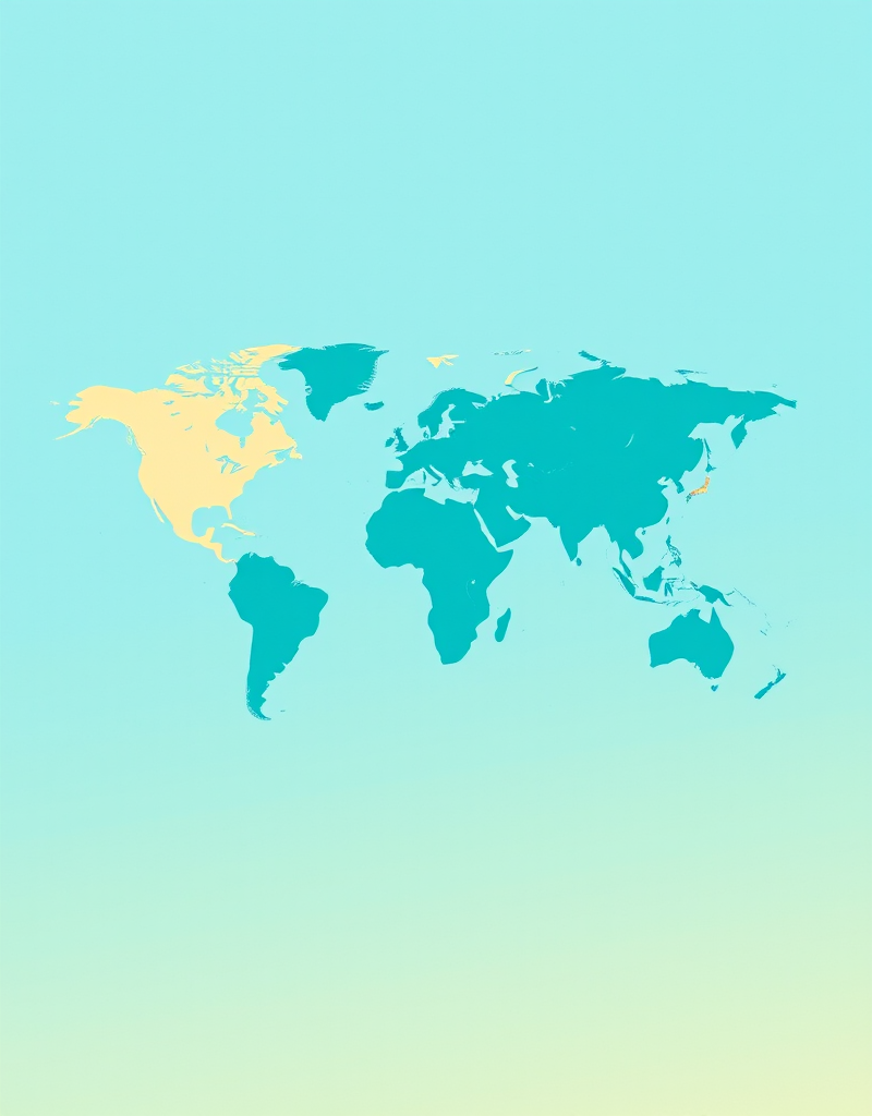 Как быстро выучить любой иностранный язык без преподавателей...(Вячеслав Григорьев)