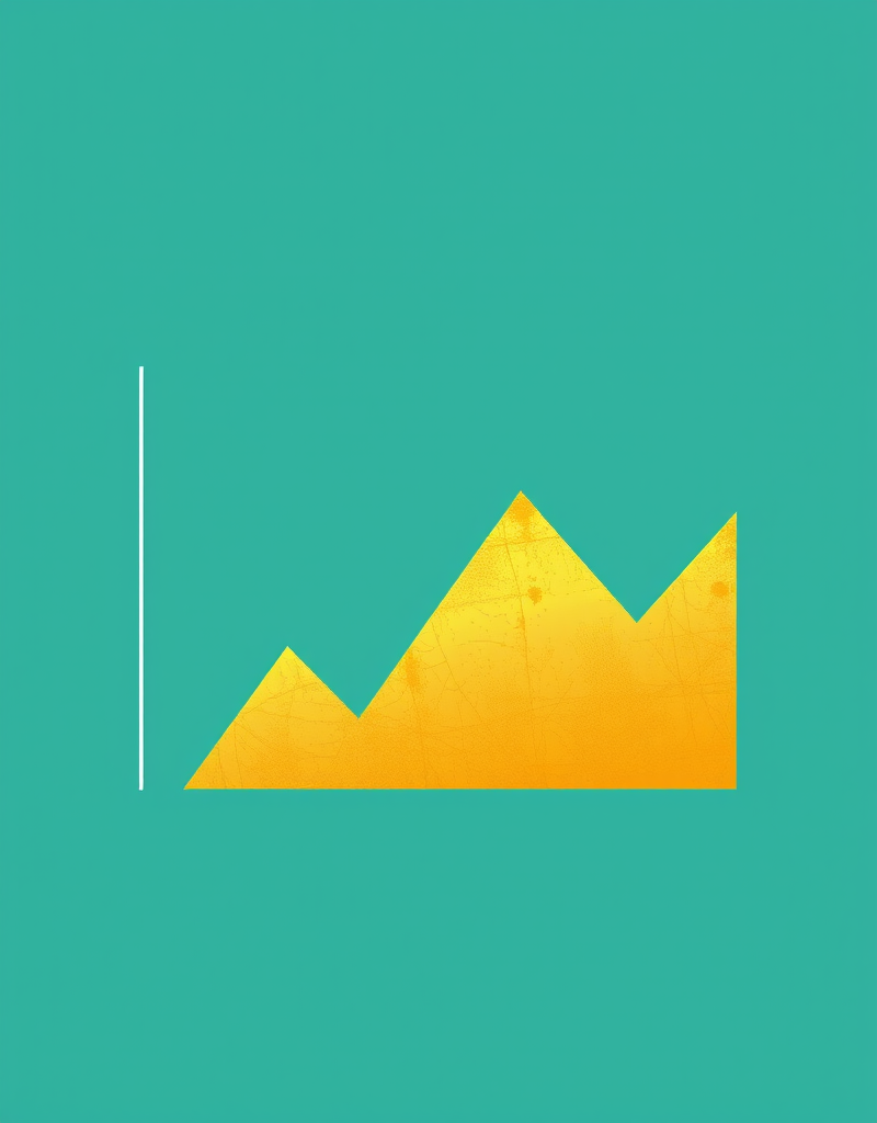 Создаем пассивный доход из дивидендов (Ольга Кильтау)