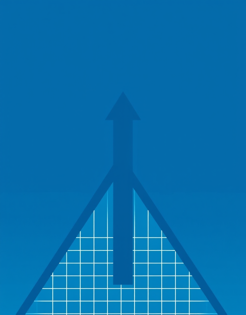 Шаг в легальный бизнес (Лора Безгинова)