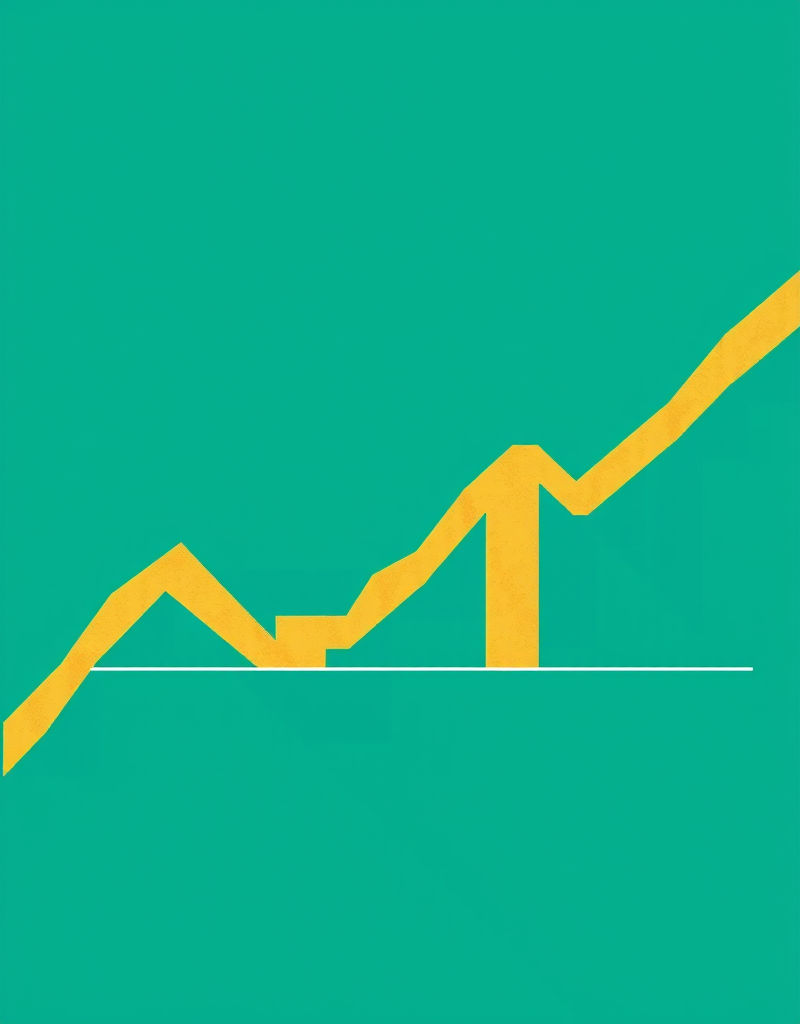 Форум "Инвест-Портфель" (Максим Темченко)