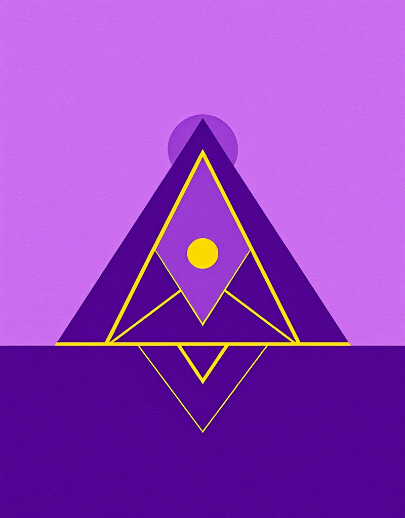 [Академия женской магии]10 уроков Таро для начинающих (Ольга Герасимова)