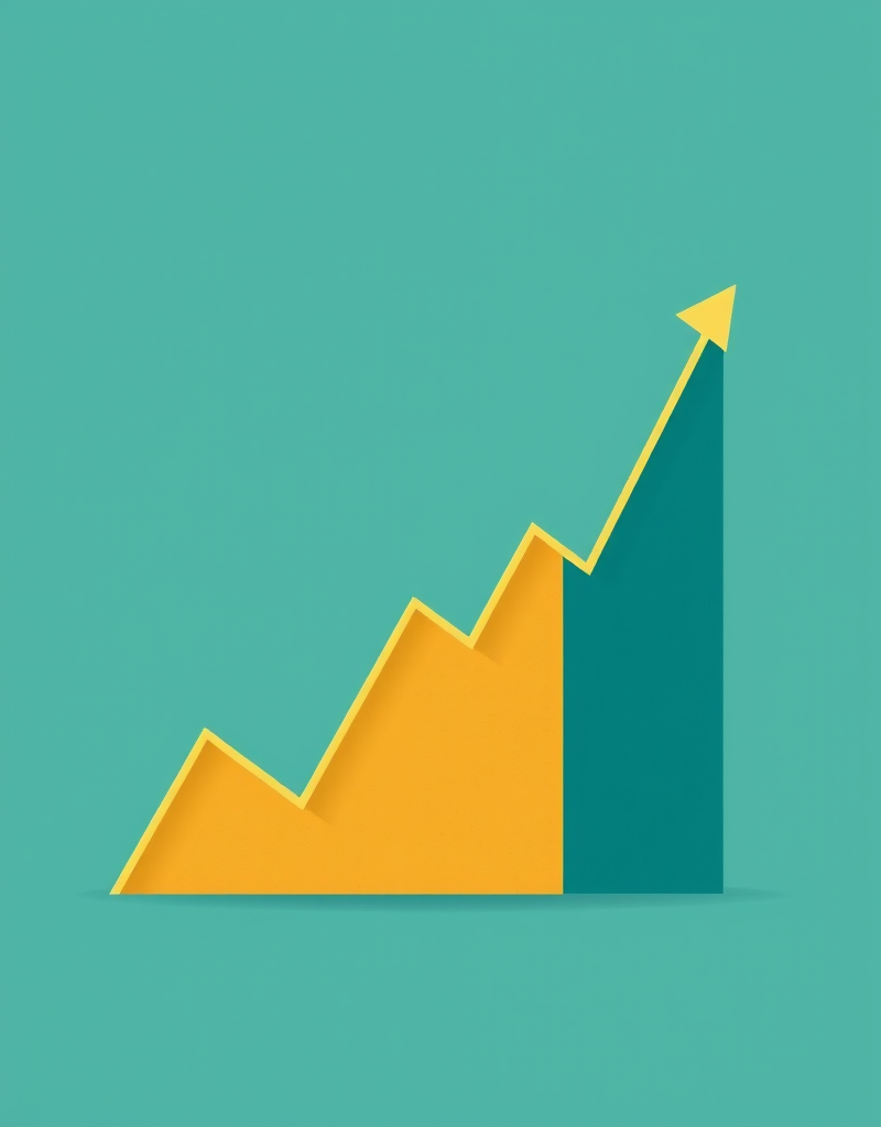 [Samuel & Co] Cluster Algorithm / Кластерный Алгоритм (Самюэл Лич, Мэтью Райт)