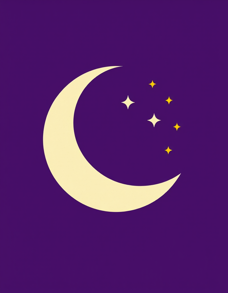 [Несоакадемия] Секреты взаимодействия с иконами (Лариса Мазур)