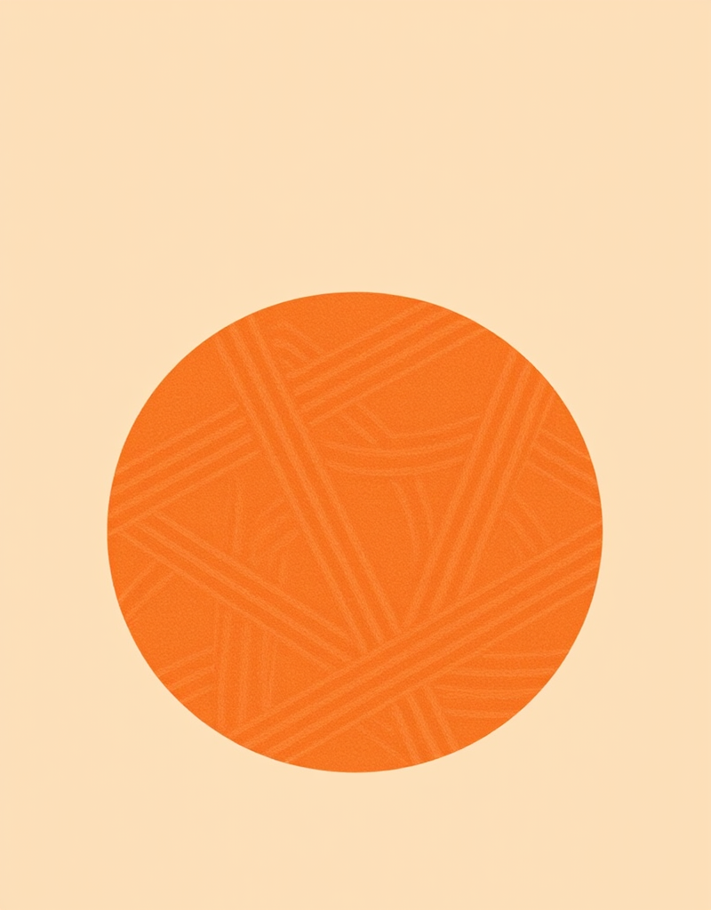 Ликвидация всех курсов. 46 мастер-классов (Юлия Дерюгина)