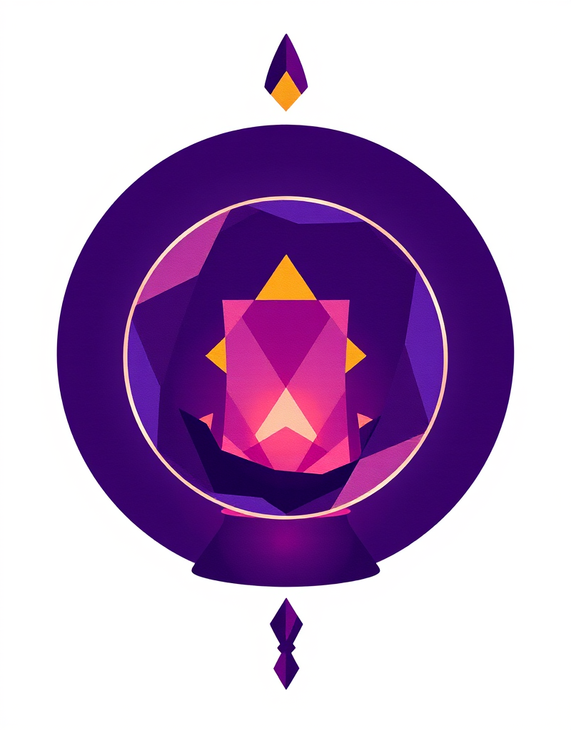 Вибрации Вселенной. Архив исцеляющих частот и бинауральных ритмов [dedvedun]