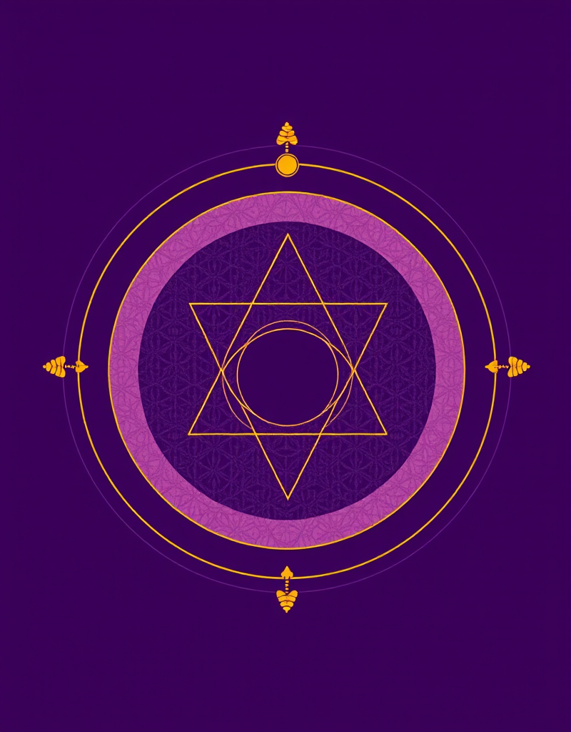 [dedvedun] Оккультный бизнес - частная практика (Денис Кирпа)