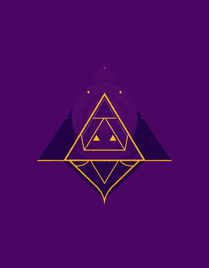 Защитный талисман от негатива окружающих людей (Алория Собинова)