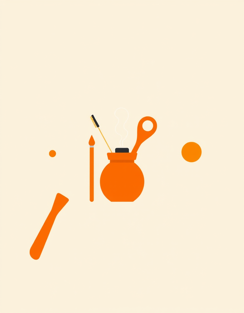 Начни сначала (Виктория Мельник)