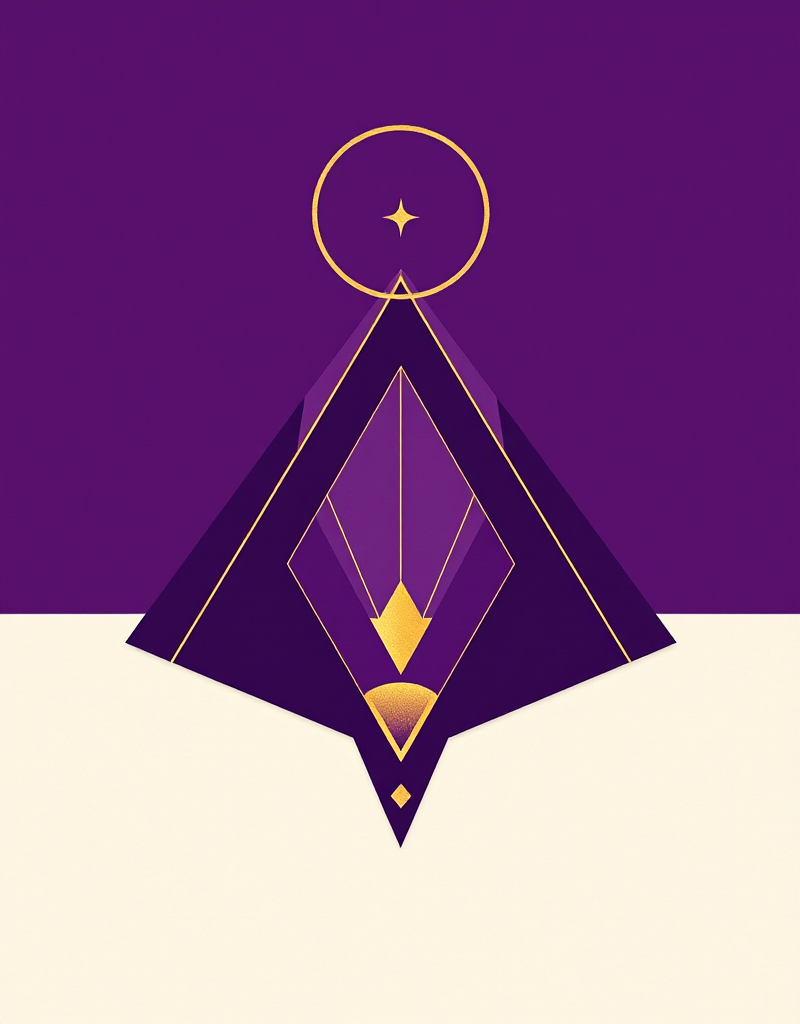 [Несоакадемия] Эксклюзивный ритуал для защиты от врагов «Закрытие злых языков» (Оксана Горшенина)