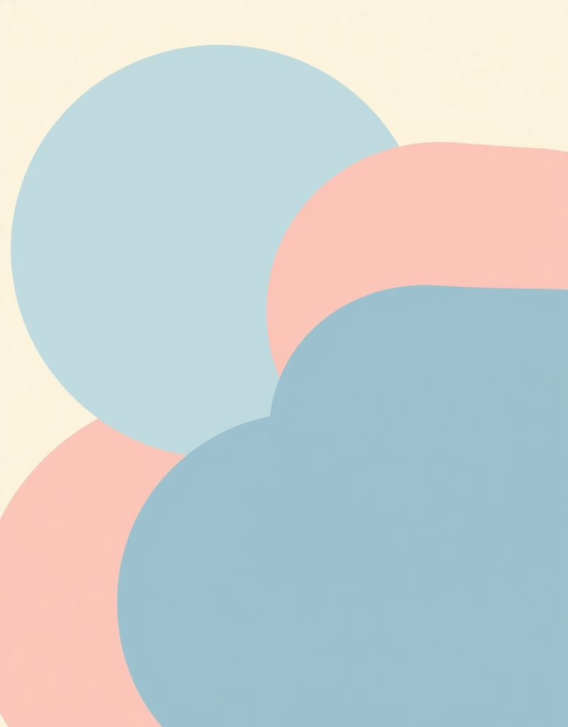 Дети и деньги. Как вырастить миллионера (Евгений Ходченков, Анна Черепанина)