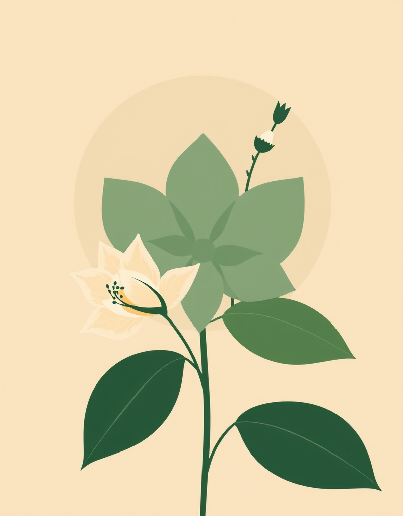 Бодифлекс-марафон. Март 2021 (Алина Шпак)