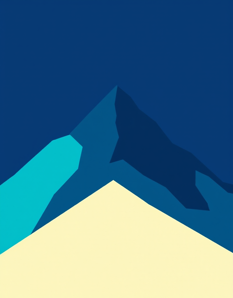 Основы инвестирования (Анна Черепанина, Антон Щукарёв)