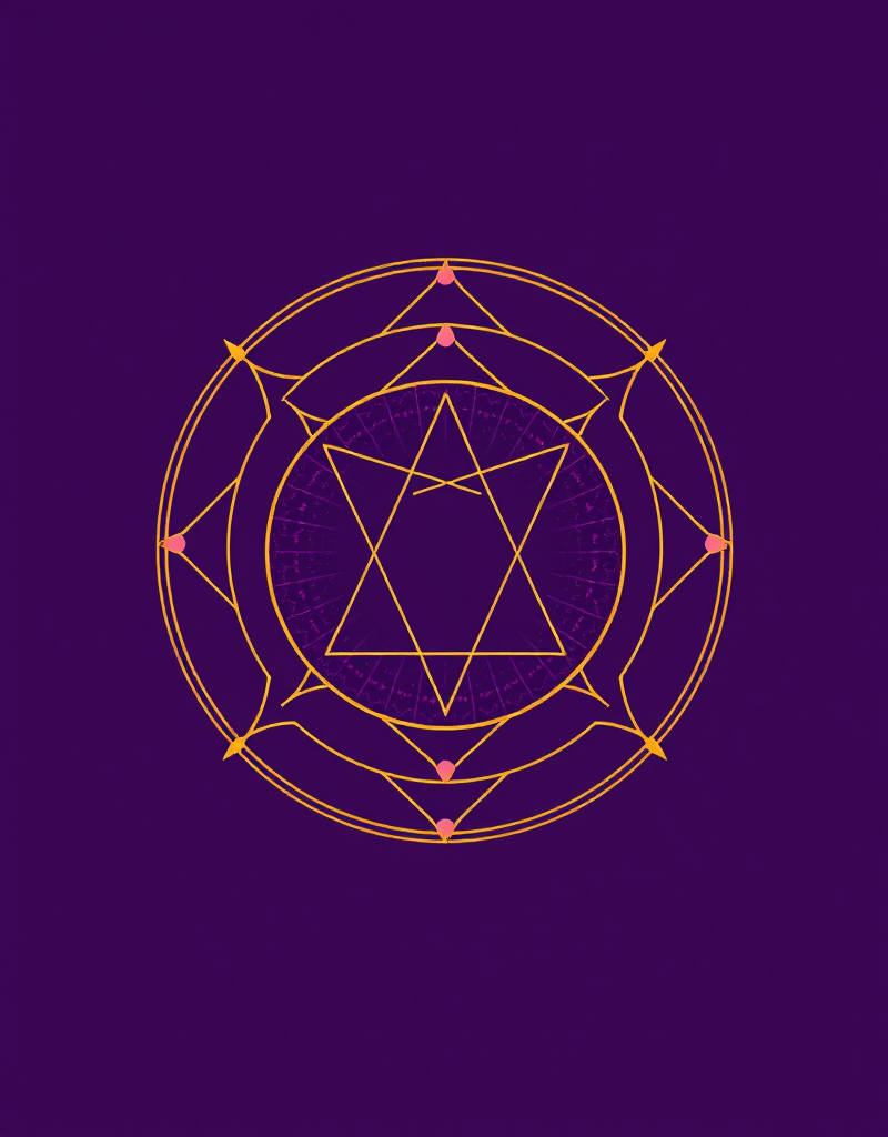 Школа Родологии «Возрождение», уровень 2. Рост (Алория Собинова)