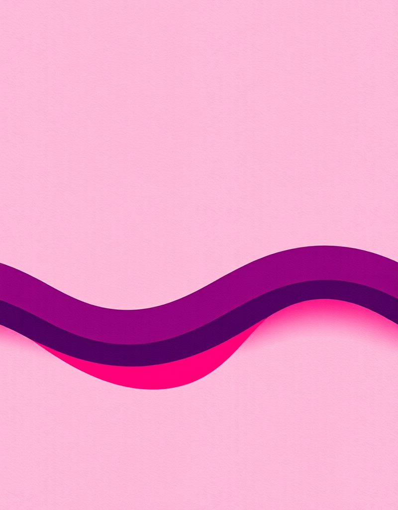 Обучающий курс по работе со звуковым дизайном (Антон Бустер)