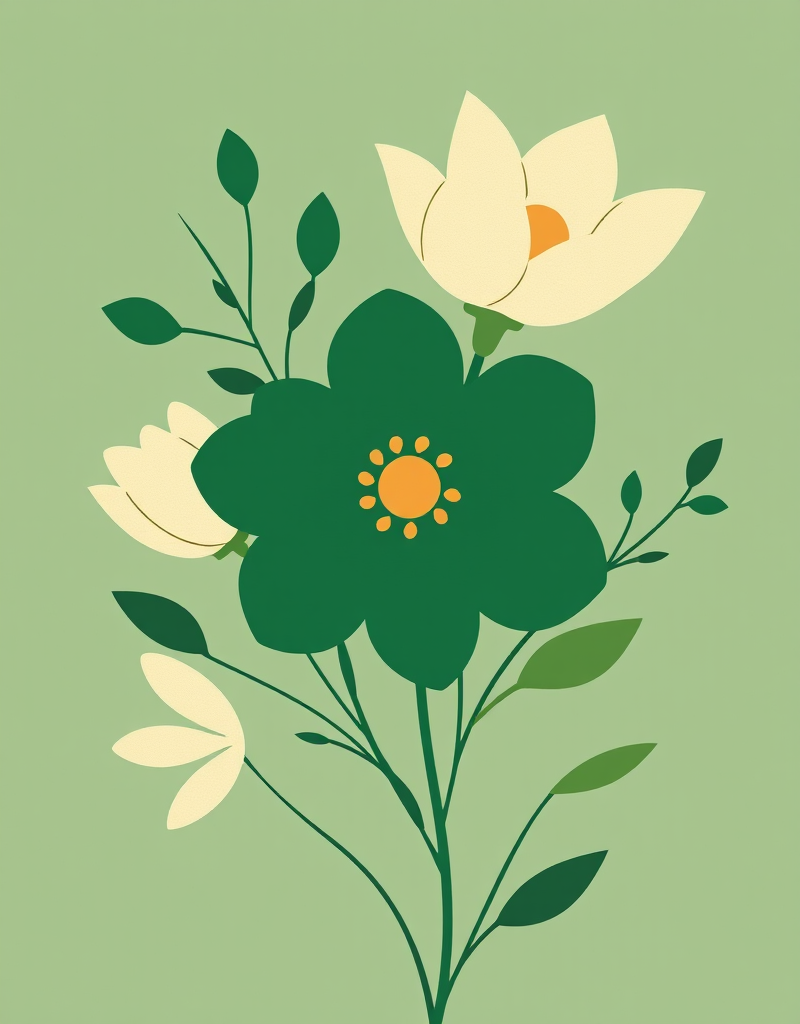 Интенсив Красоты (Вера Красивая)