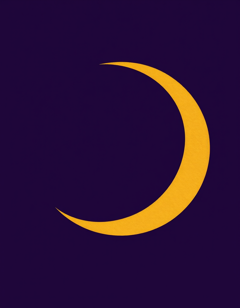 Школа Родологии «Возрождение», уровень 1. Стабильность (Алория Собинова)