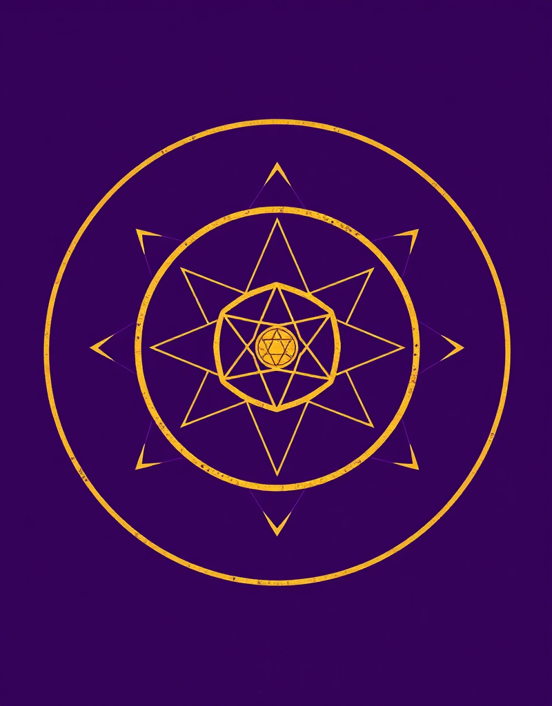 [Школа Таро Врата Изиды] Курс «Практическая магия» 2019 год (Иссэт Котельникова)