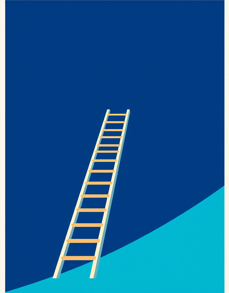 Разумное инвестирование (Инвестируй с умом) (Мила Колоколова)