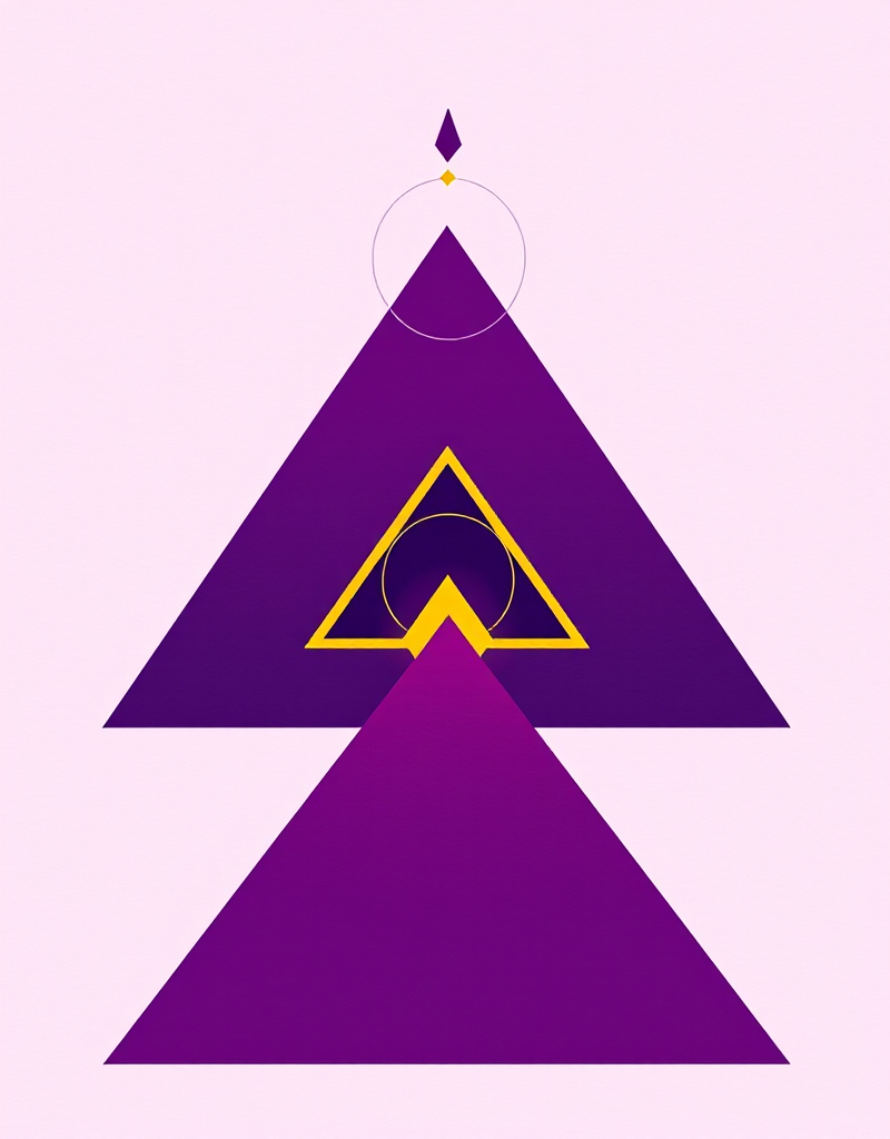 [Несоакадемия] Создание славянской Куклы - на беременность (Зоя Мамонтова)