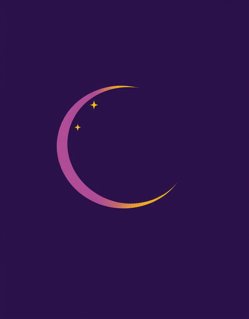 Русские руны 4.0 для бизнеса. Пакет Золото (Орлов Родогой)