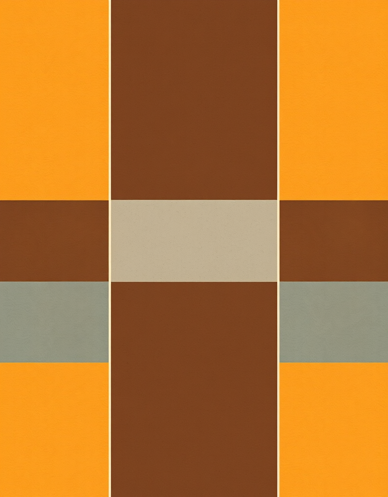 Корпусная мебель своими руками (Андрей Лаппо)