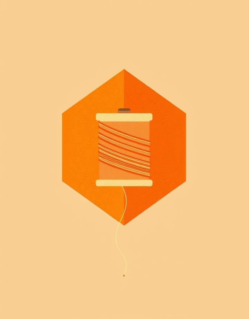 Лёгкое пальто свободного силуэта (Ирина Садыкова)