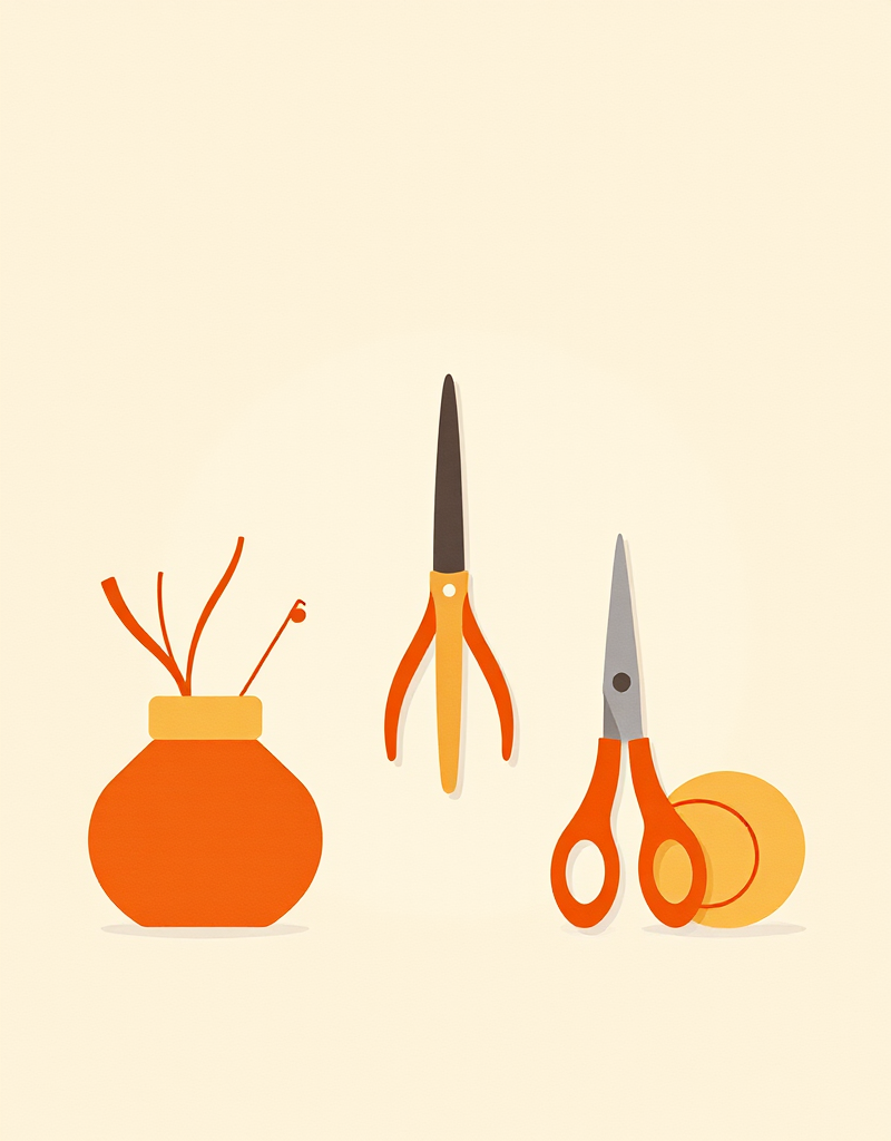 [kalachevaschool] Экспрессия акрила. Тариф Стандарт (Евгения Мельникова)