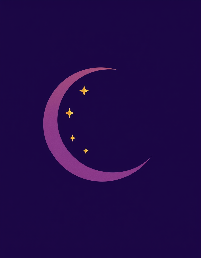 [СЕНТИО] Колода МАК «Я и деньги»