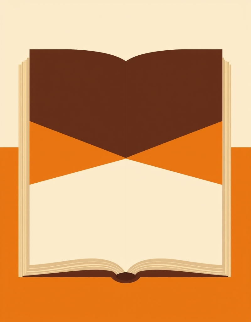 Змей Книги Бытия. У порога тайны. Очерки о проклятых науках (Станислас де Гуайта)