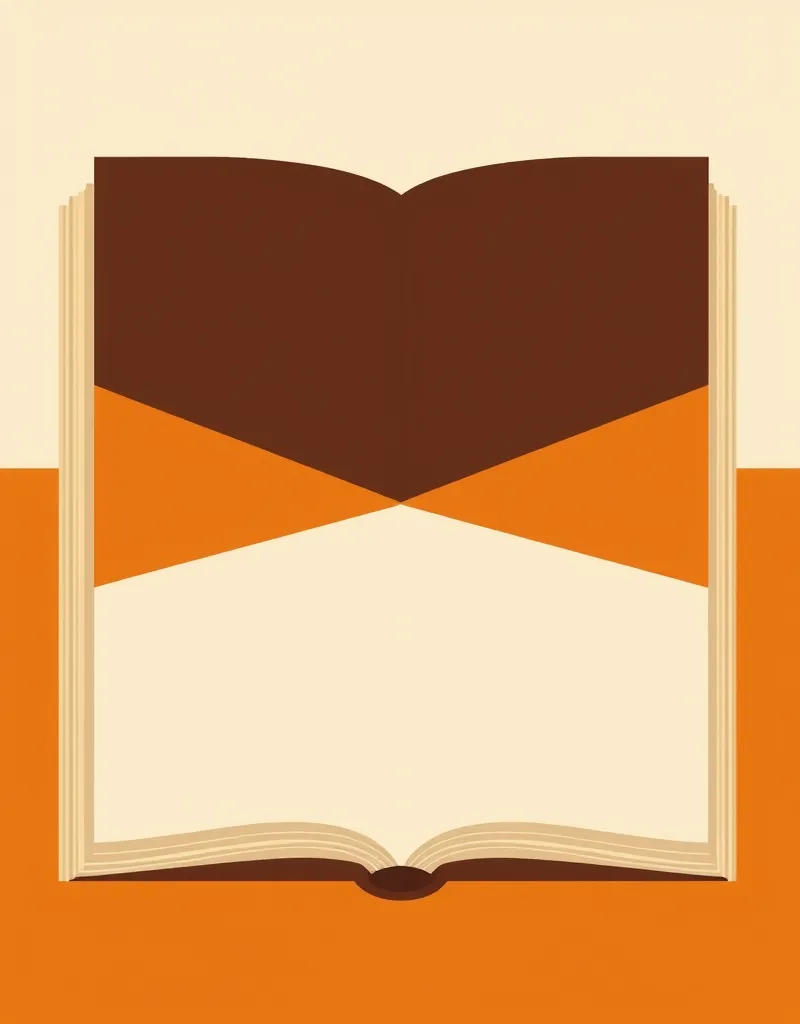 Змей Книги Бытия. У порога тайны. Очерки о проклятых науках (Станислас де Гуайта)