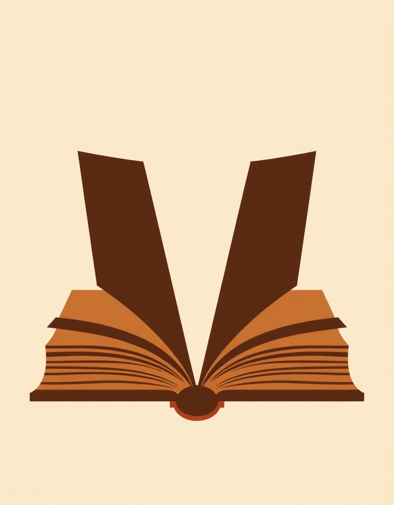 Храм Сэта (Майкл Аквино и др.)