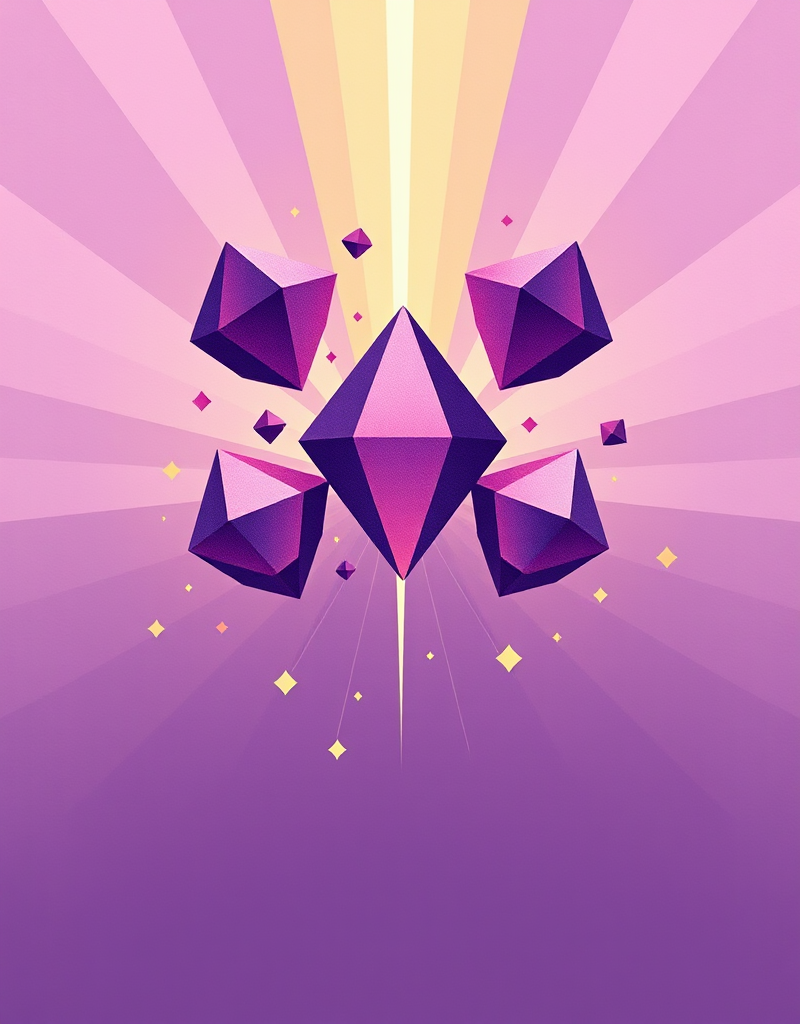 [Несоакадемия] Куклы-помощницы для богатства и удачи (Зоя Мамонтова)