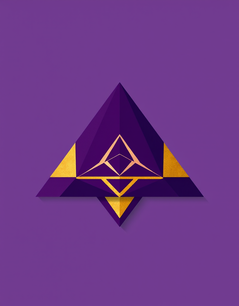 Таро – взлом денежных ограничений (Алория Собинова)