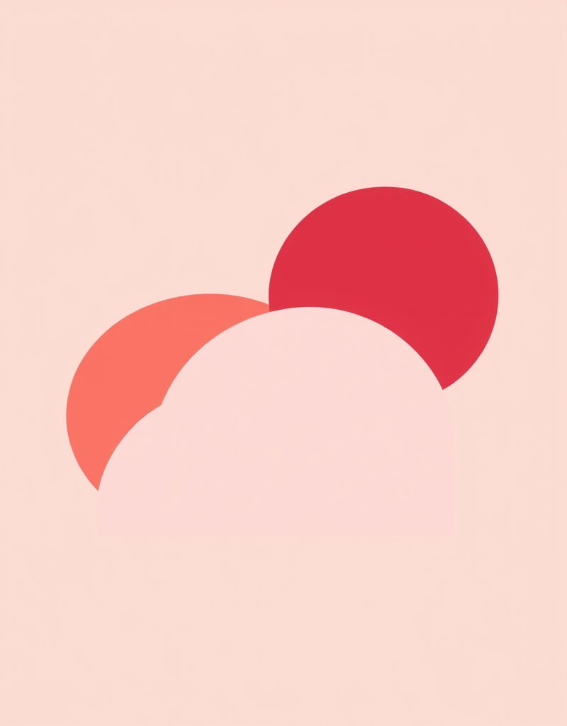 Провокативный метод в коучинге и психотерапии (Ник Кемп)