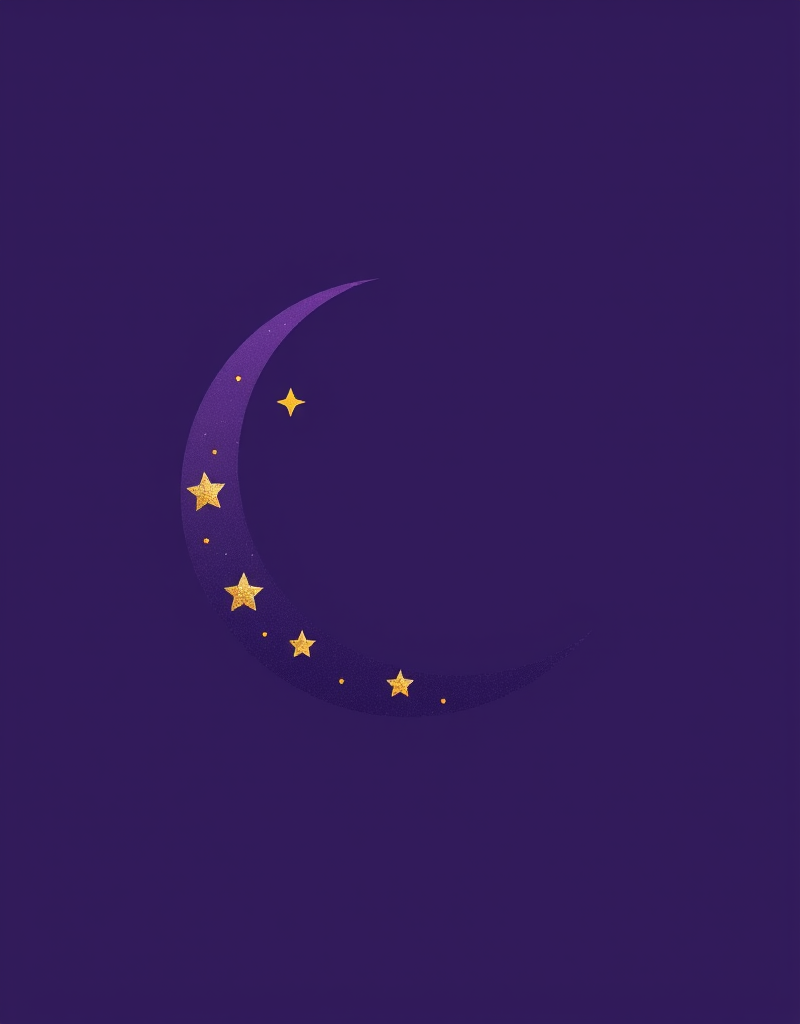 Финансовый потенциал (Алория Собинова)