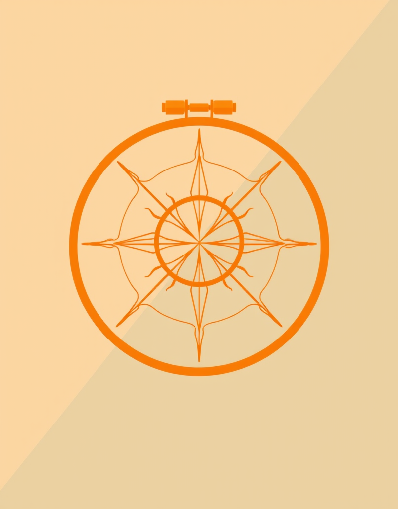 [Pekarko] Рождество. Штоллены + Панеттониум (Ольга Кащиц)