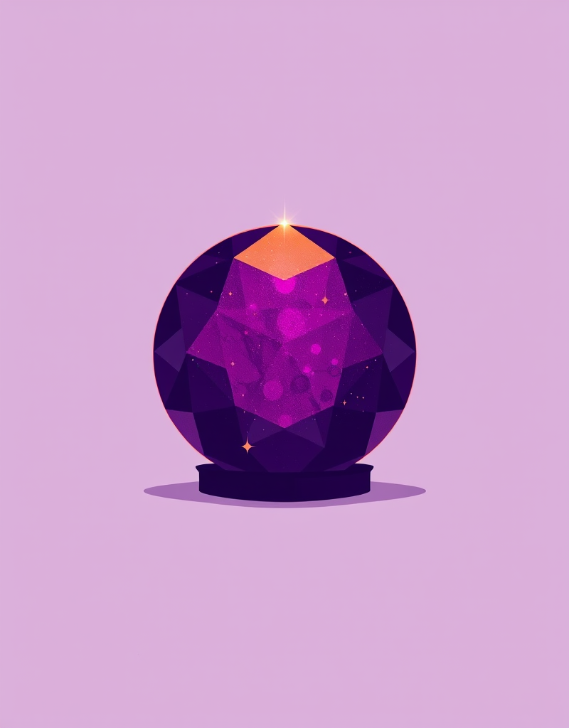 Практичная астрология (Алексей Голоушкин)