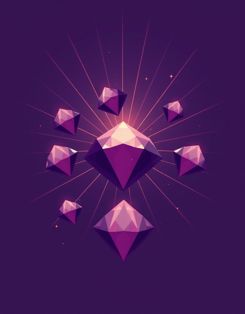 [Несоакадемия] Нумерология о знаках и подсказках в вашей дате рождения (Татьяна Гинкус)